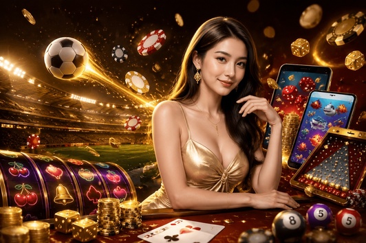 w2bet