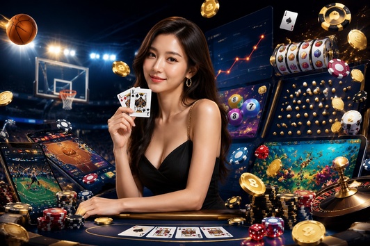 w2bet