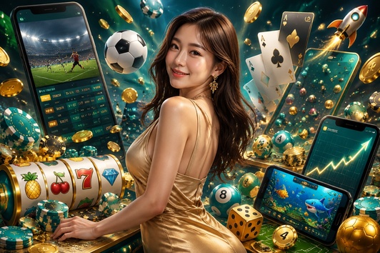 w2bet