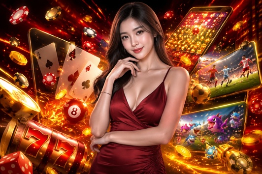 w2bet