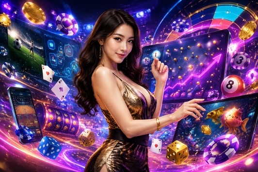 w2bet