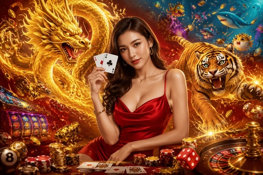 w2bet