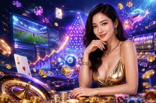 w2bet
