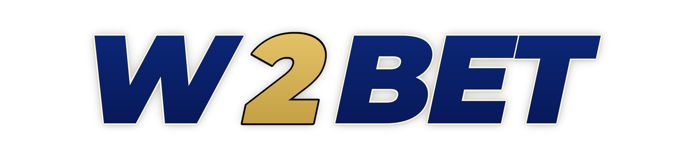 w2bet